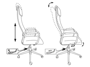 качание кресла КВ-9 (1)