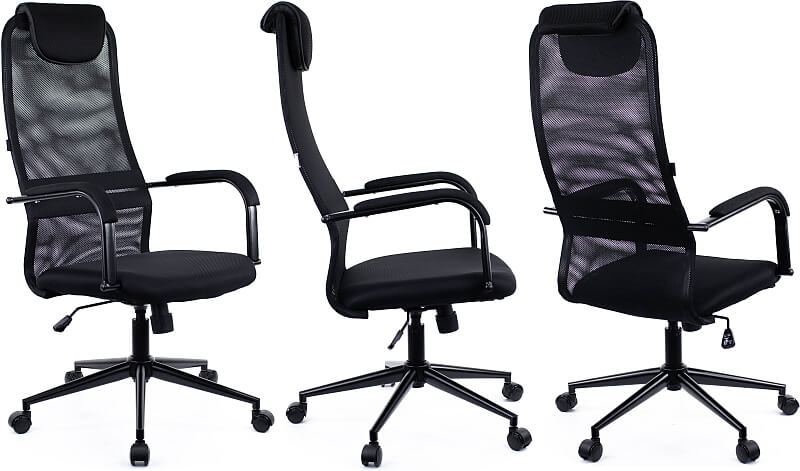 Галакси лайт купить. 1094258 Кресло офисное easy Chair 225 черное (сетка/ткань,металл). Галакси Лайт 23 ткань. Кресло Galaxy. Кресло Galaxy New.